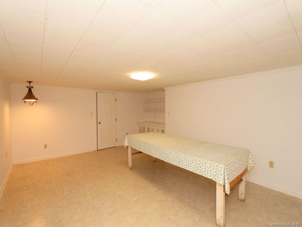 3103 Cheryl Drive - Photo 17
