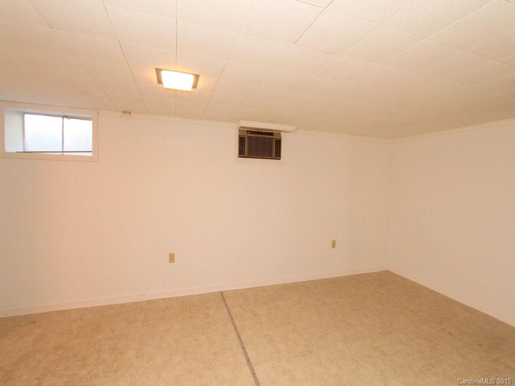 3103 Cheryl Drive - Photo 18