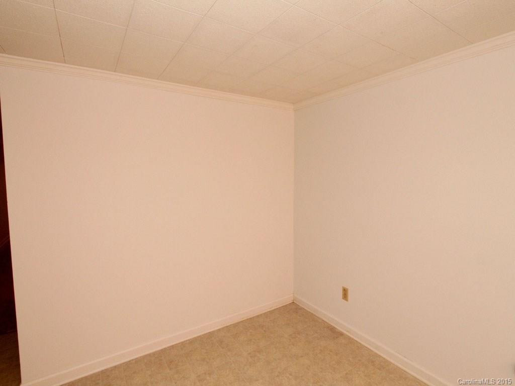 3103 Cheryl Drive - Photo 19