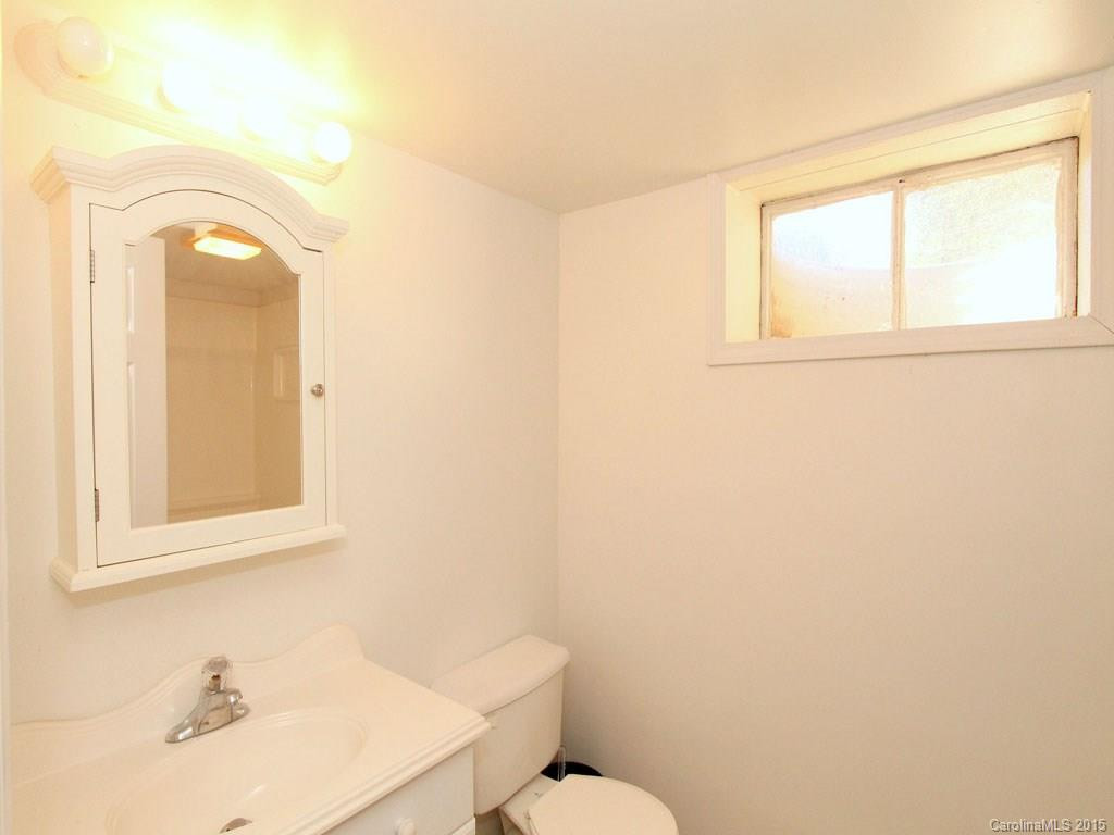 3103 Cheryl Drive - Photo 20