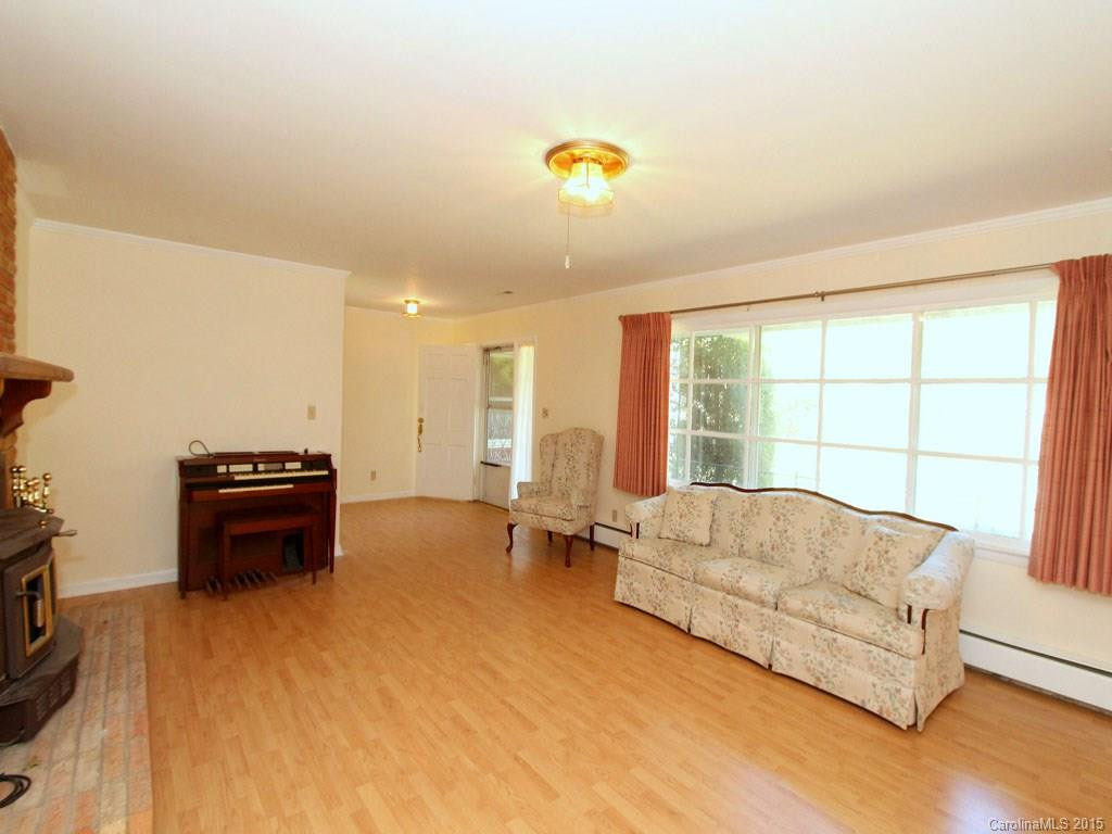 3103 Cheryl Drive - Photo 3