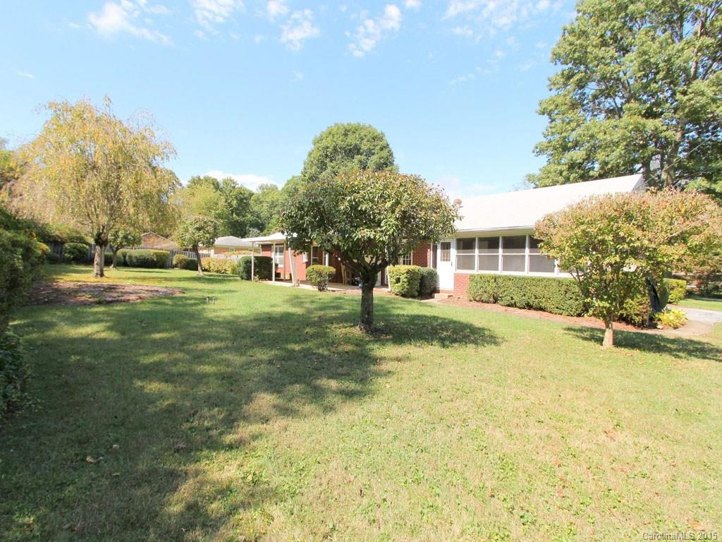 3103 Cheryl Drive - Photo 21