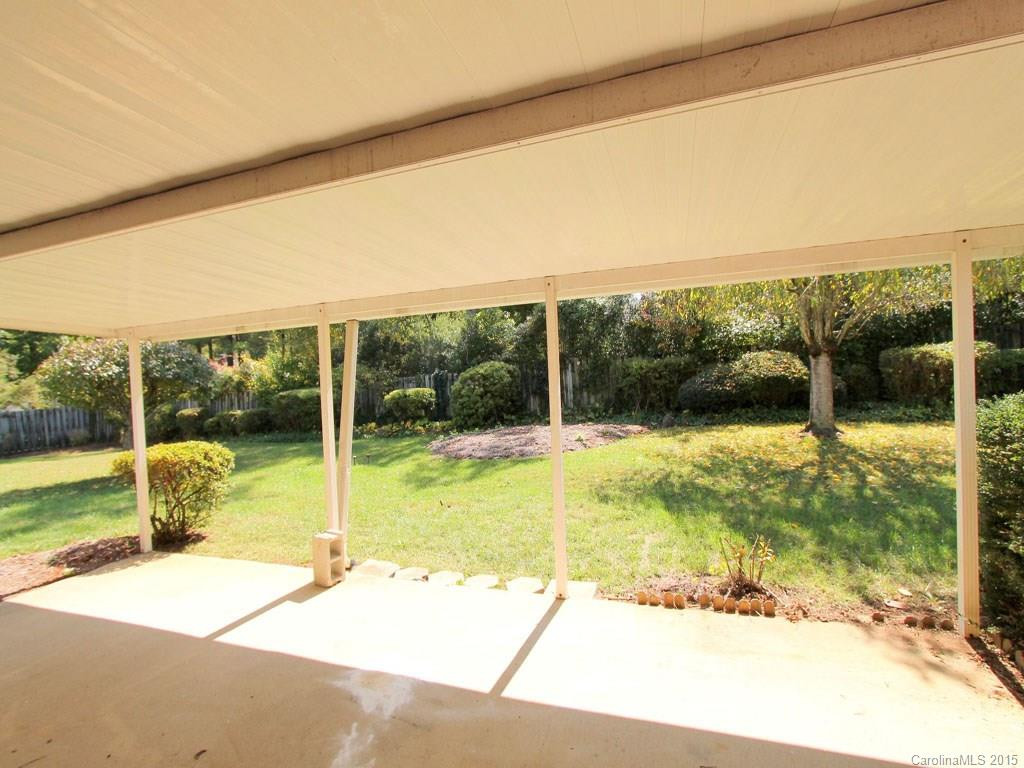 3103 Cheryl Drive - Photo 22