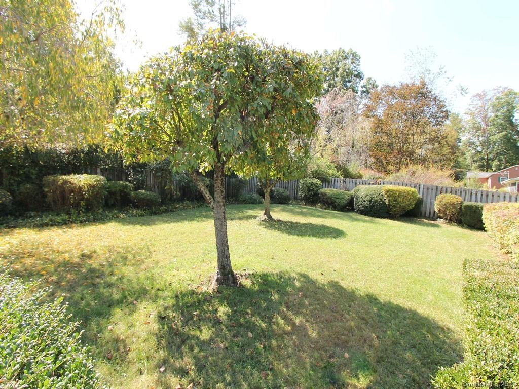 3103 Cheryl Drive - Photo 23