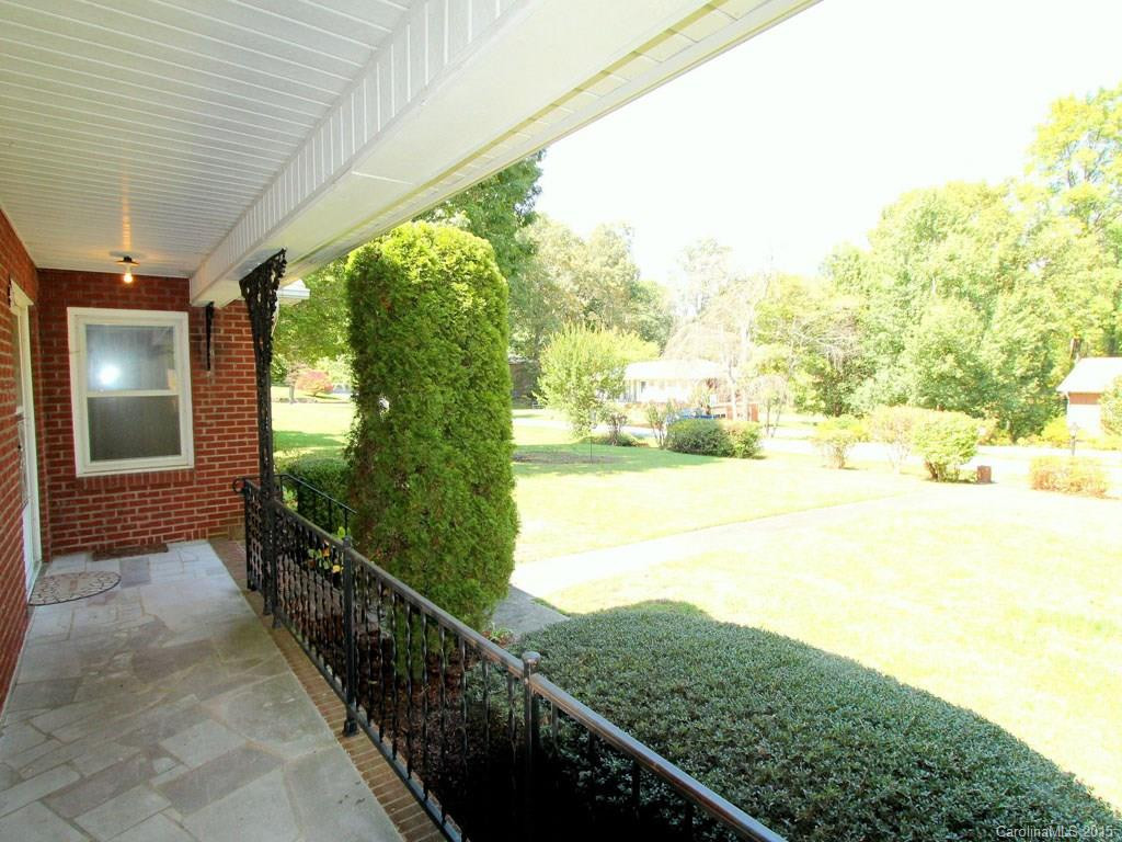3103 Cheryl Drive - Photo 24
