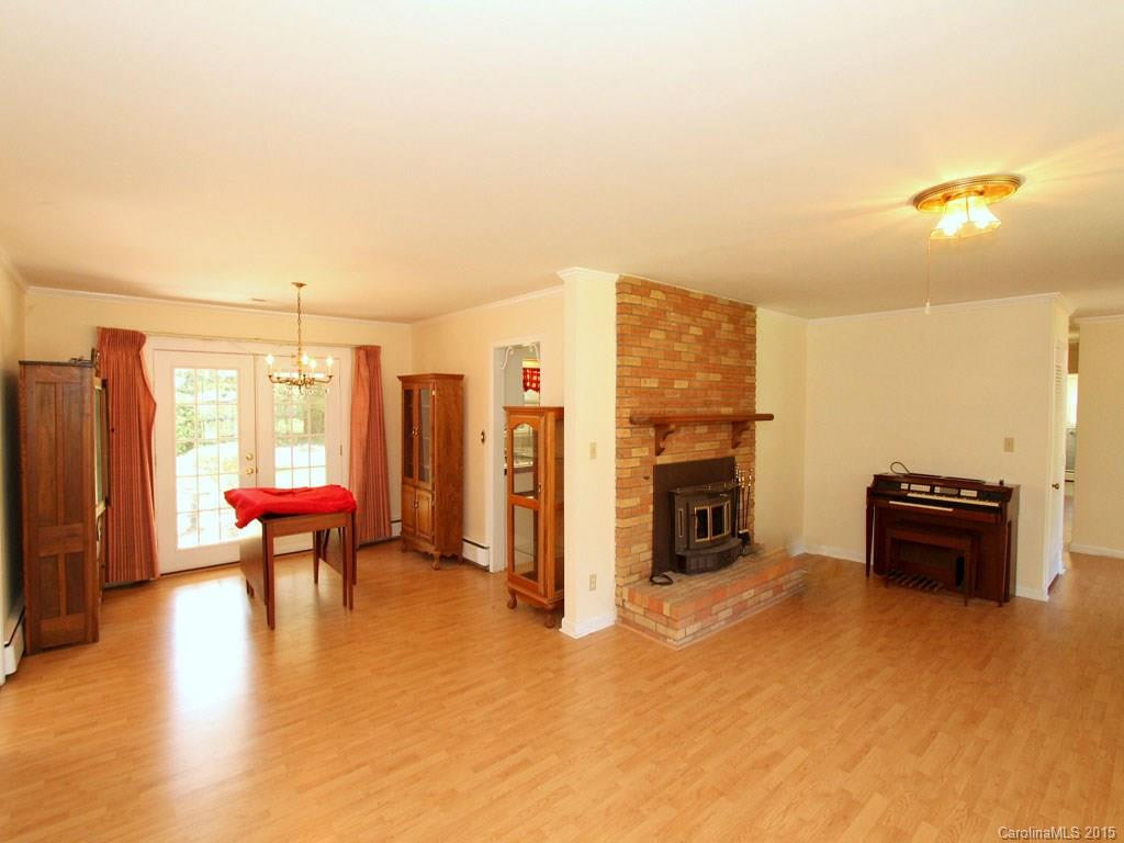 3103 Cheryl Drive - Photo 5