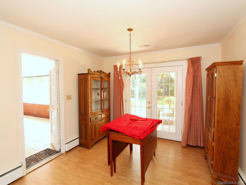 3103 Cheryl Drive - Photo 6