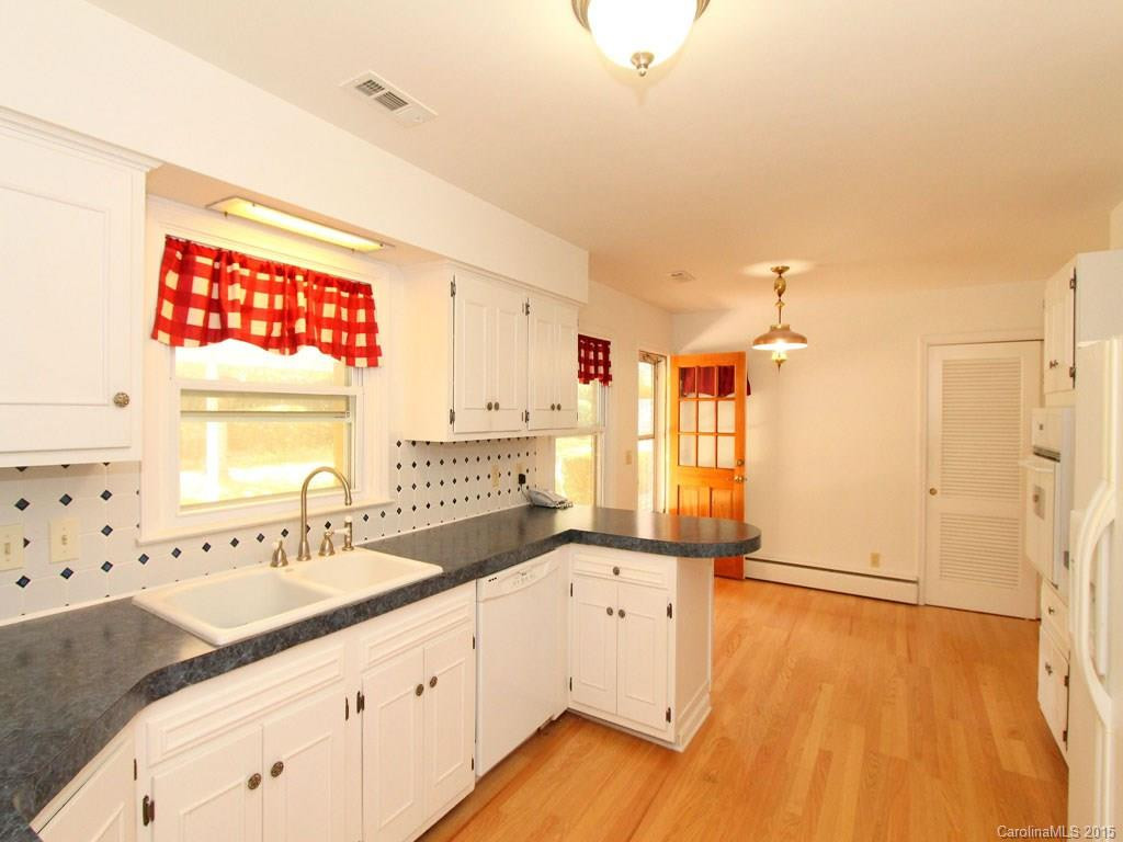 3103 Cheryl Drive - Photo 7
