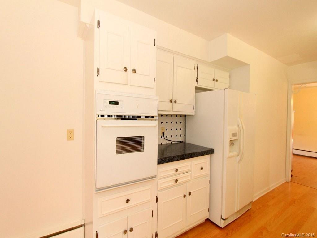 3103 Cheryl Drive - Photo 8