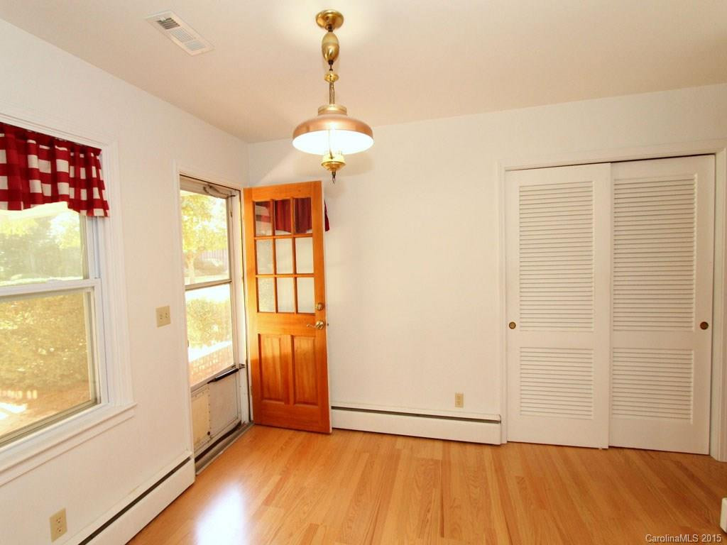 3103 Cheryl Drive - Photo 9