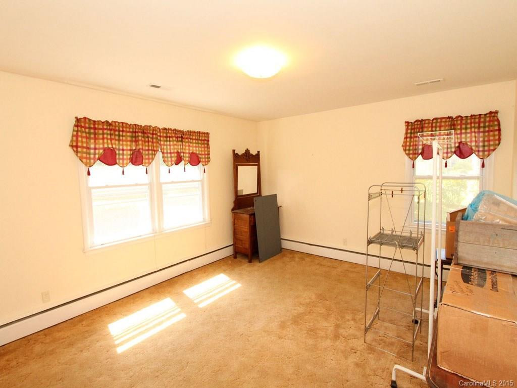 3103 Cheryl Drive - Photo 10