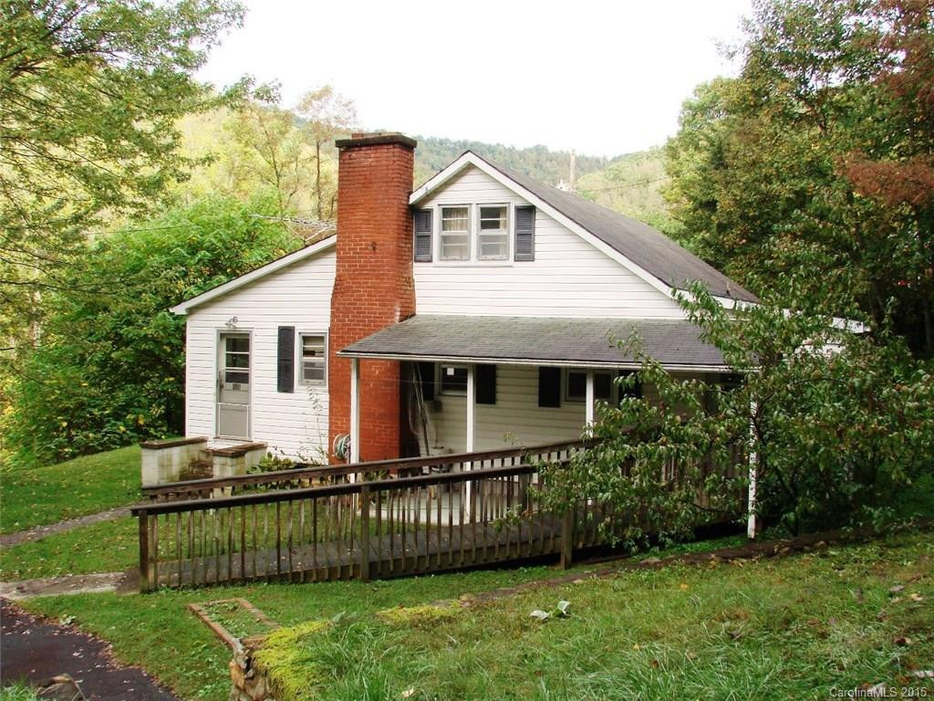 630 & 632 Banjo Branch Road - Photo 2