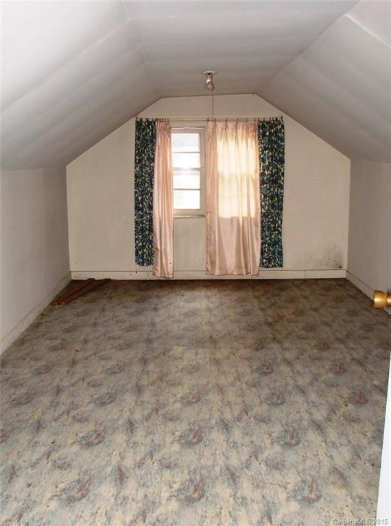 630 & 632 Banjo Branch Road - Photo 11