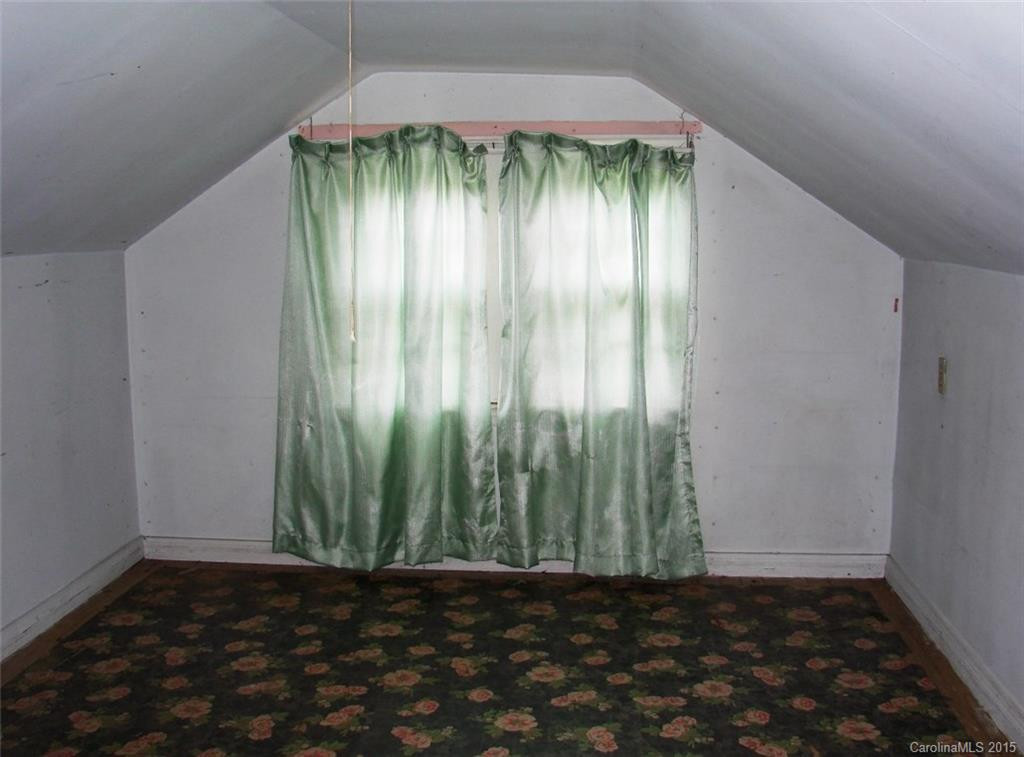 630 & 632 Banjo Branch Road - Photo 12