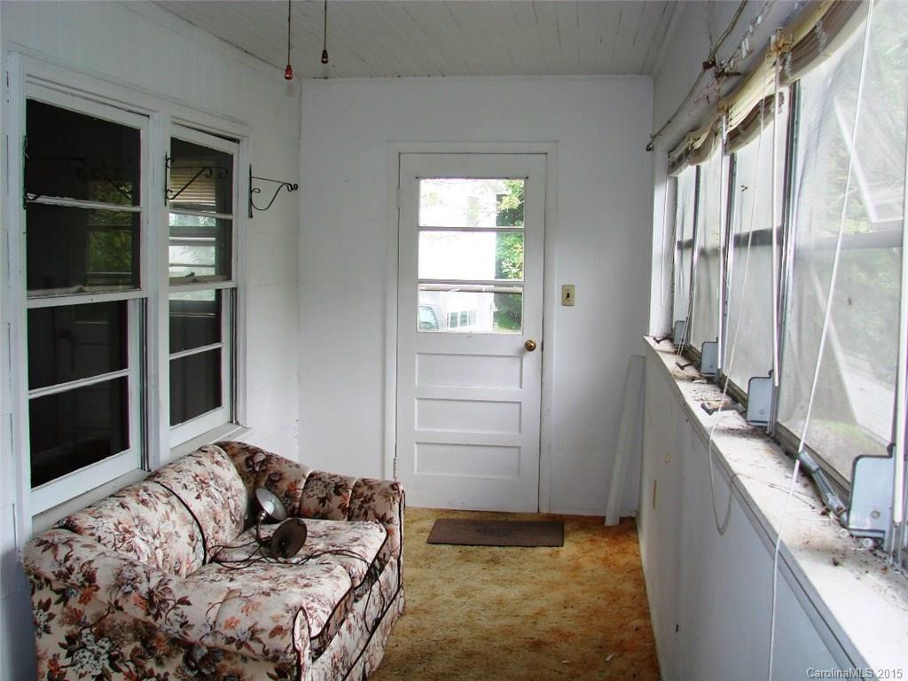 630 & 632 Banjo Branch Road - Photo 13