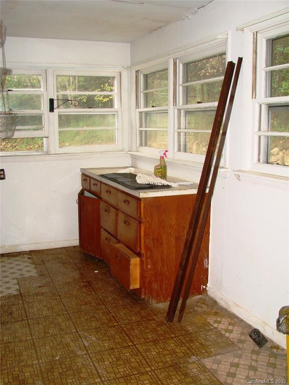 630 & 632 Banjo Branch Road - Photo 14