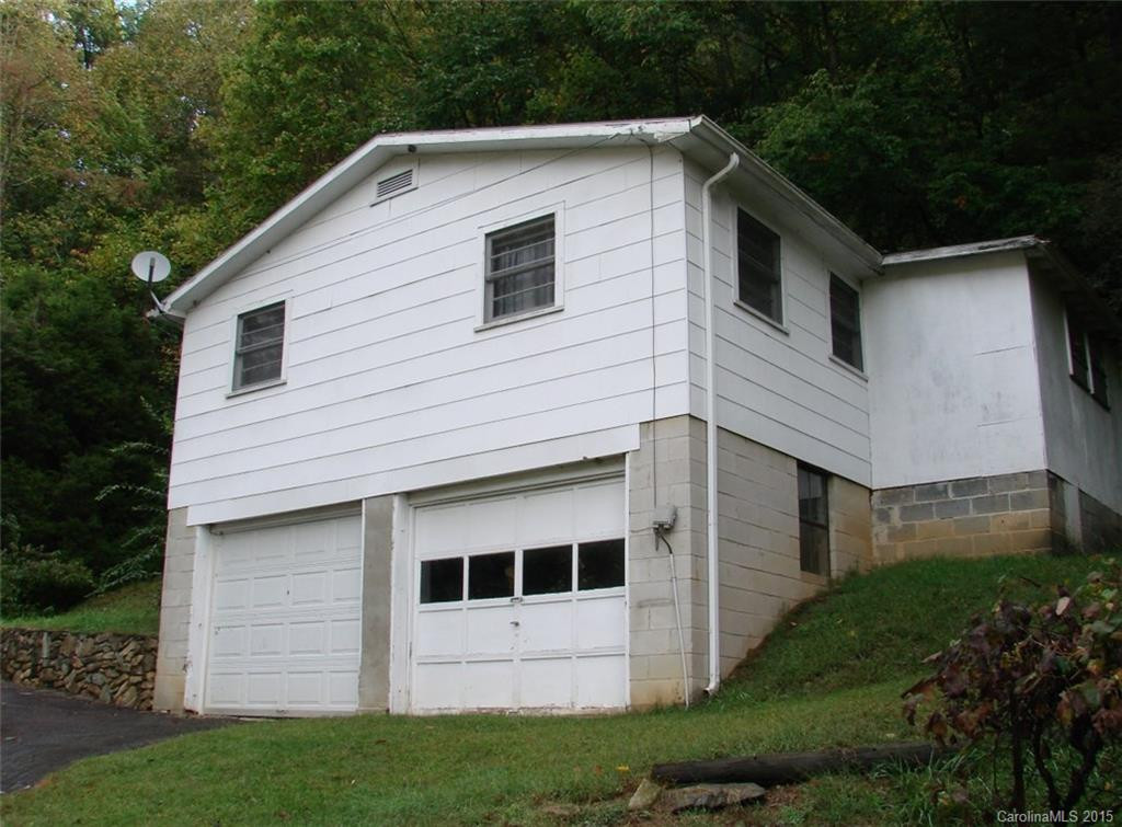 630 & 632 Banjo Branch Road - Photo 15