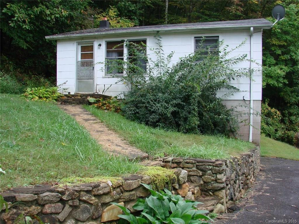 630 & 632 Banjo Branch Road - Photo 16
