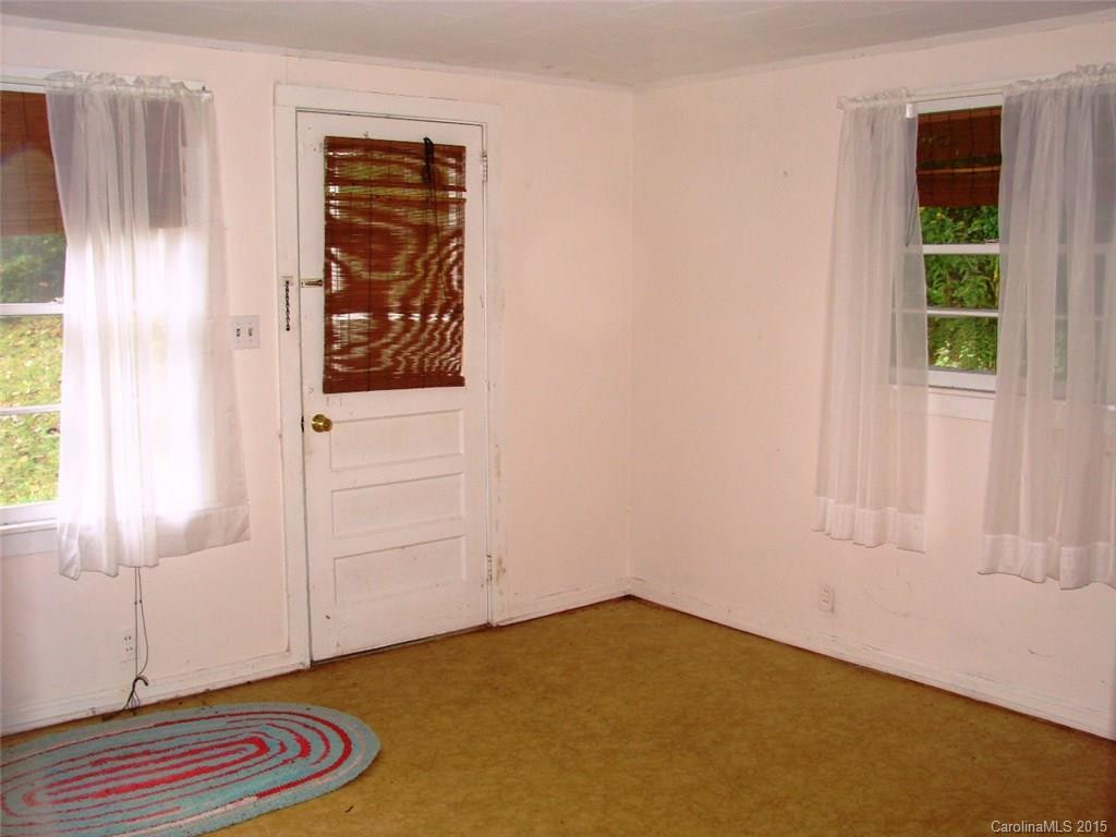 630 & 632 Banjo Branch Road - Photo 17
