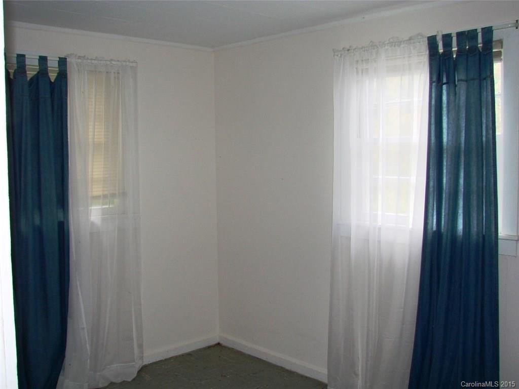 630 & 632 Banjo Branch Road - Photo 19