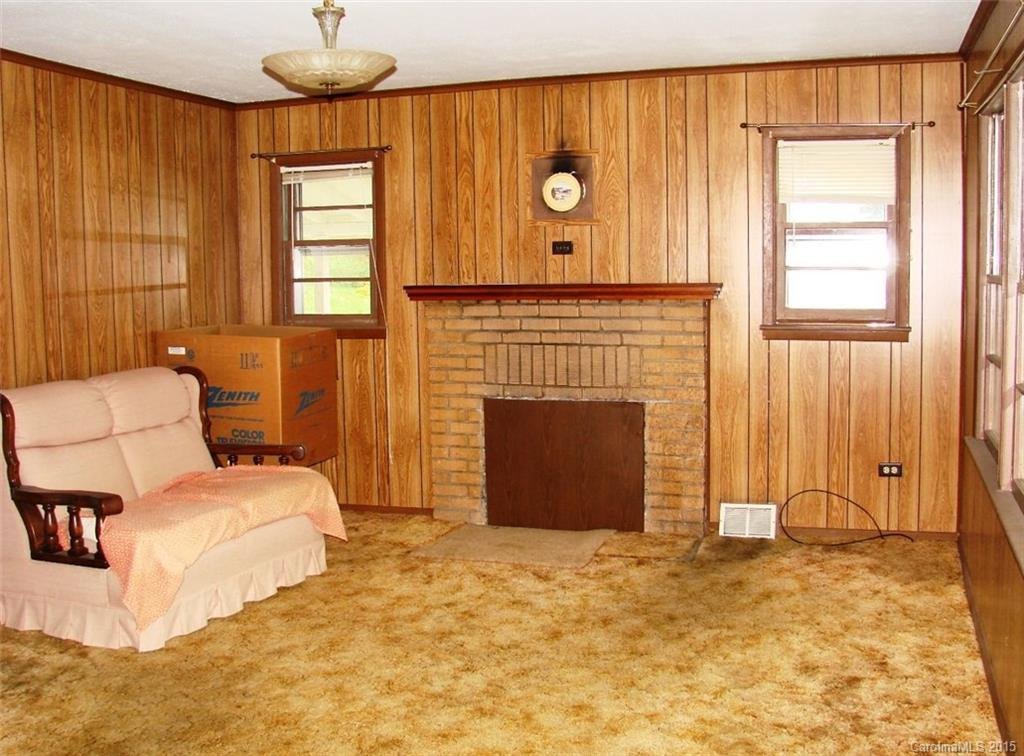 630 & 632 Banjo Branch Road - Photo 3