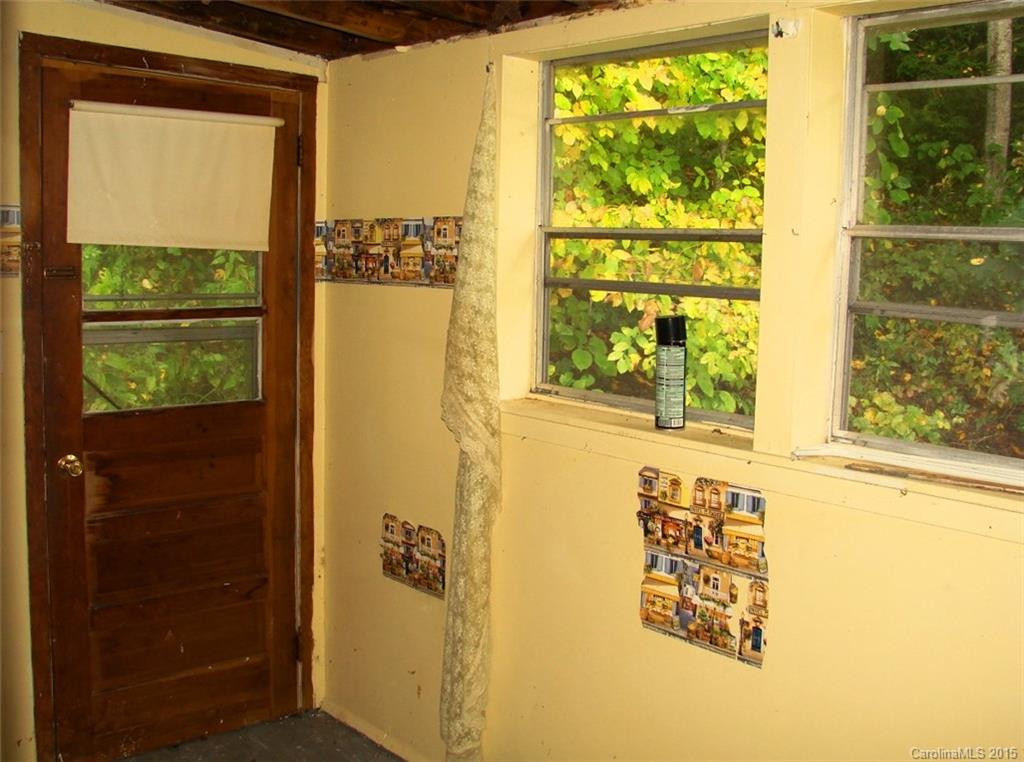 630 & 632 Banjo Branch Road - Photo 21