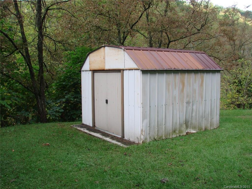 630 & 632 Banjo Branch Road - Photo 22