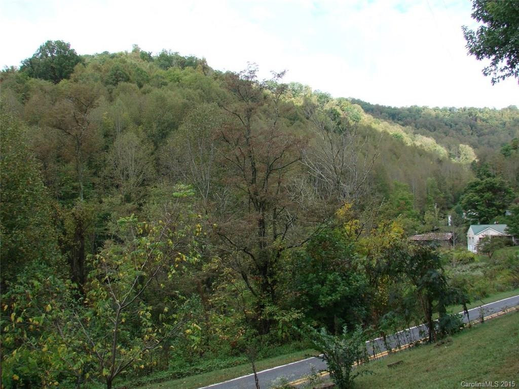 630 & 632 Banjo Branch Road - Photo 23