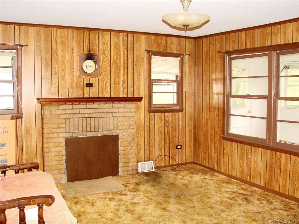 630 & 632 Banjo Branch Road - Photo 4