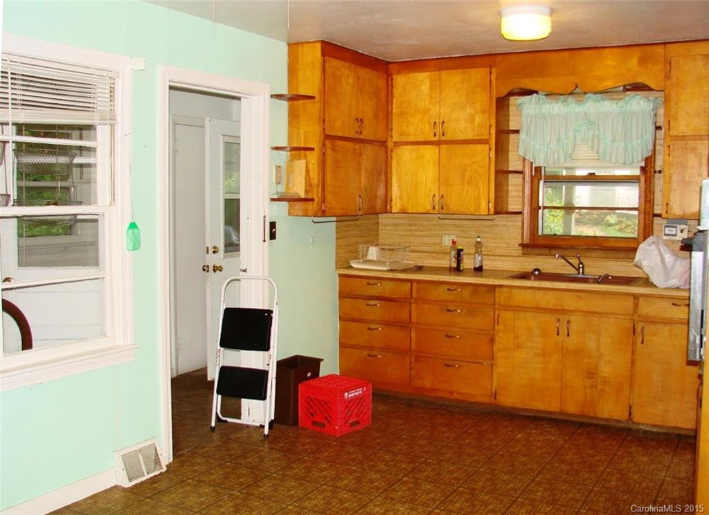 630 & 632 Banjo Branch Road - Photo 5