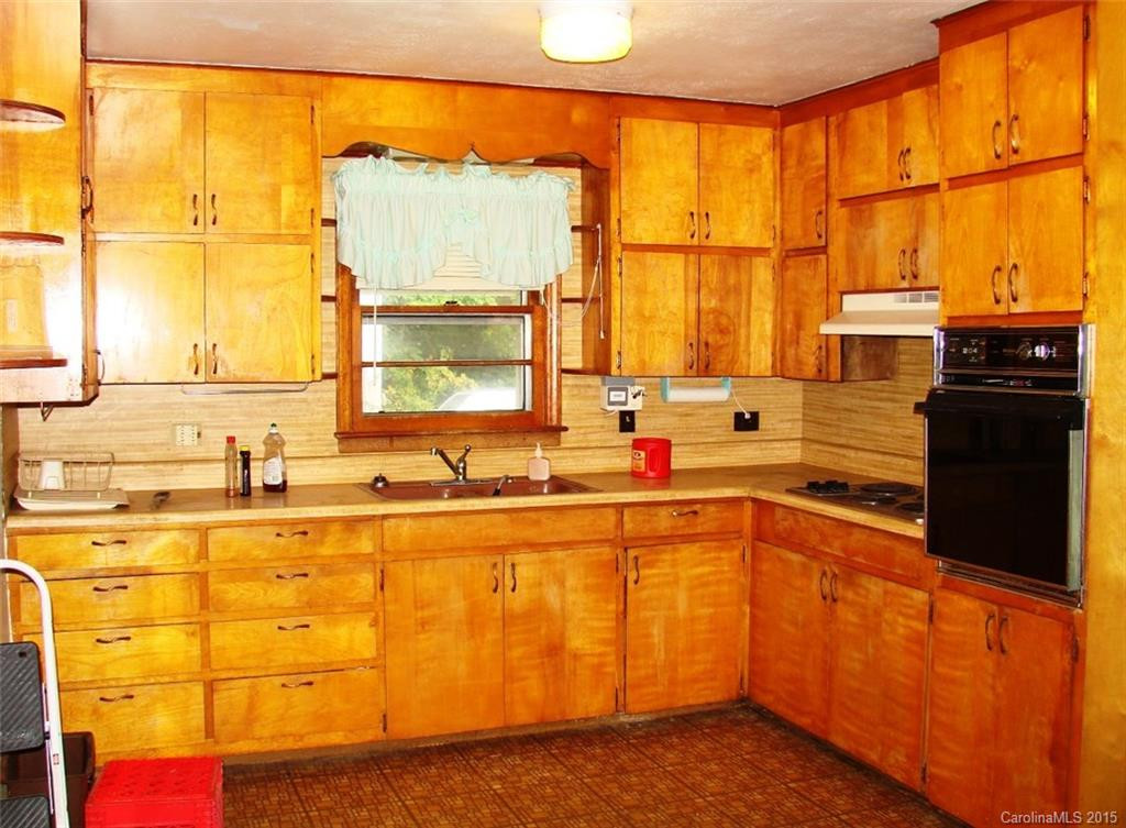 630 & 632 Banjo Branch Road - Photo 6