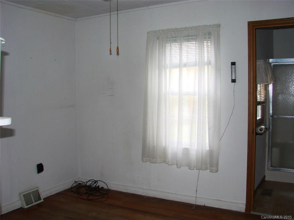 630 & 632 Banjo Branch Road - Photo 8