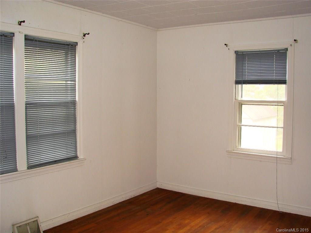 630 & 632 Banjo Branch Road - Photo 9