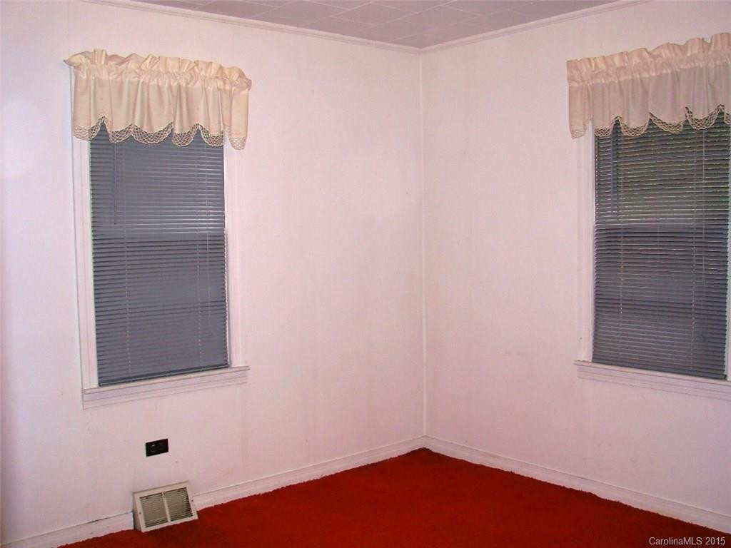 630 & 632 Banjo Branch Road - Photo 10