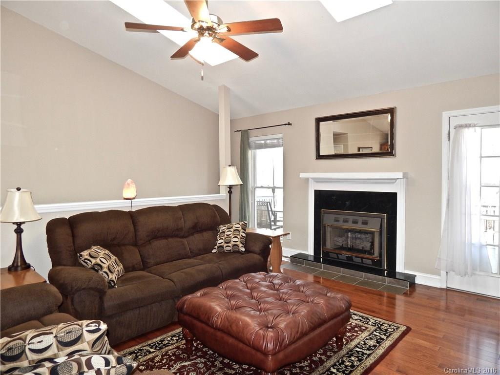 9 Eagles Nest Lane - Photo 2