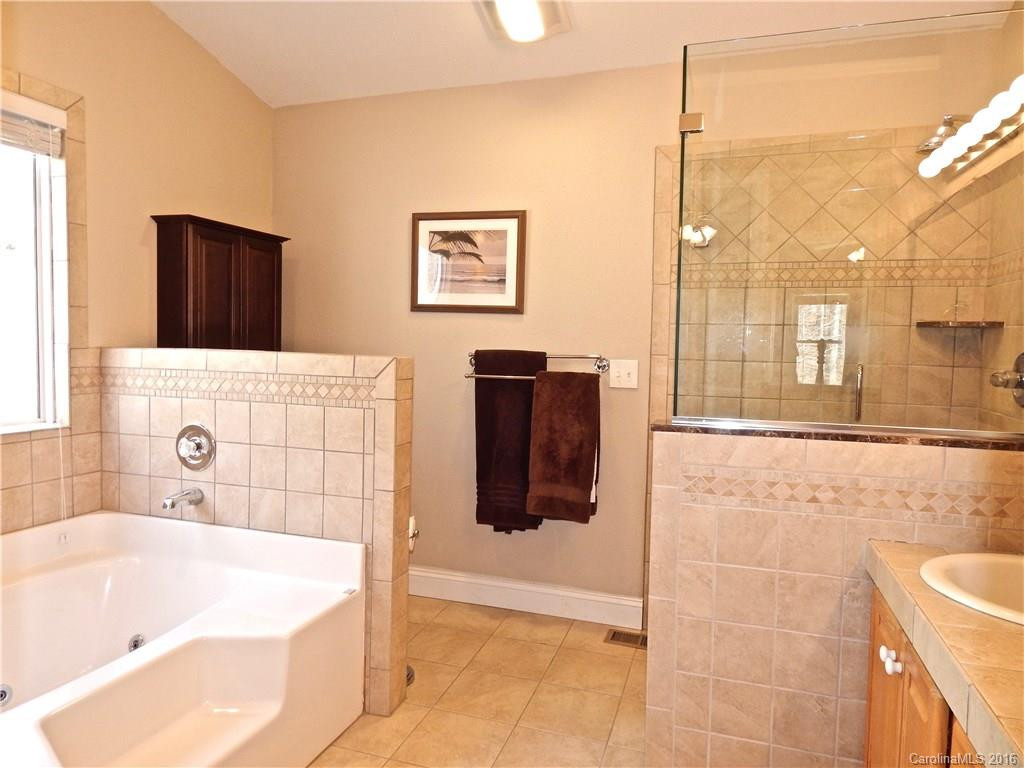 9 Eagles Nest Lane - Photo 12