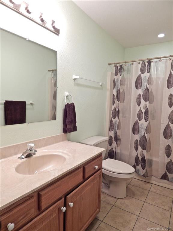 9 Eagles Nest Lane - Photo 13