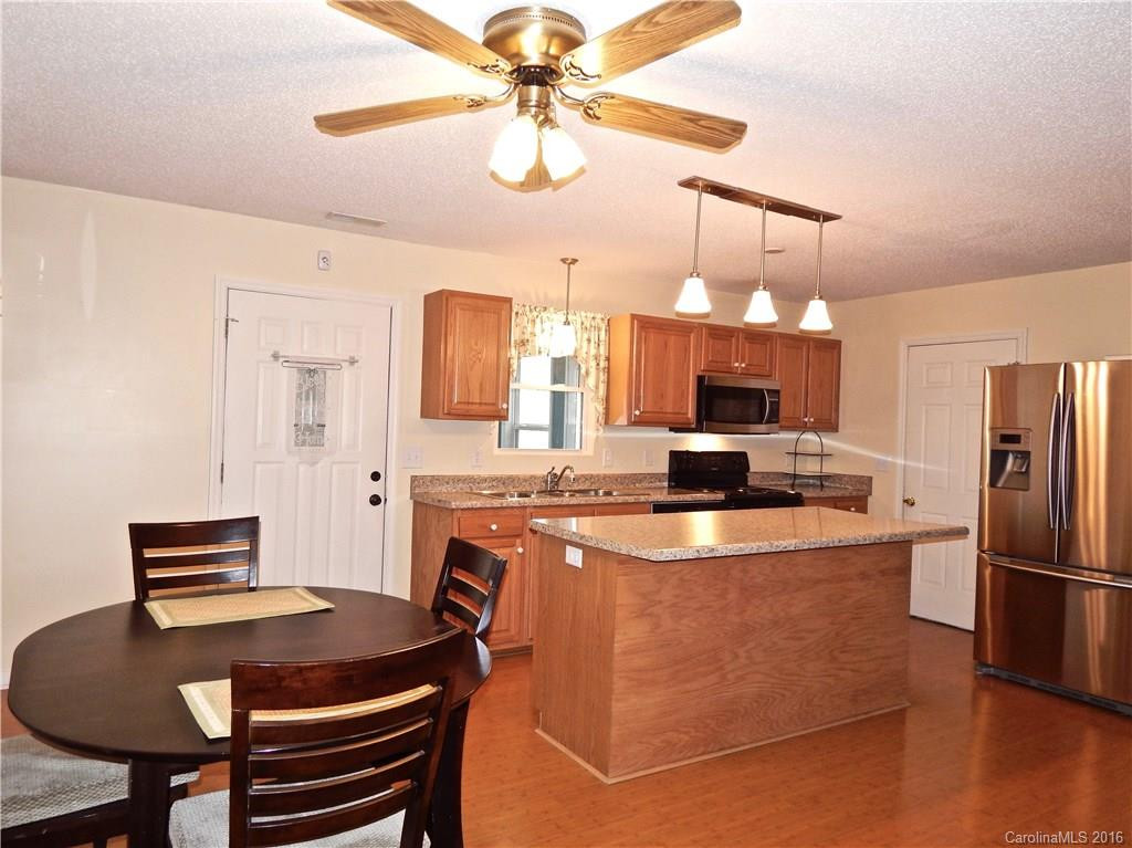 9 Eagles Nest Lane - Photo 15