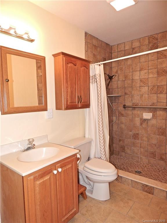9 Eagles Nest Lane - Photo 17