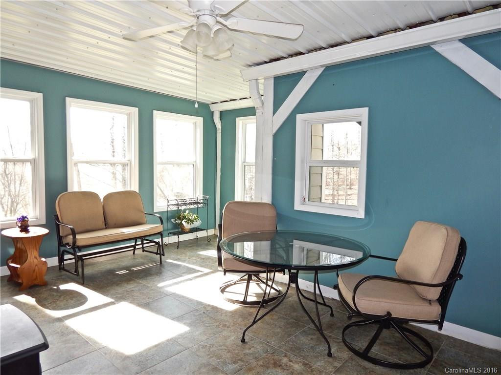 9 Eagles Nest Lane - Photo 19