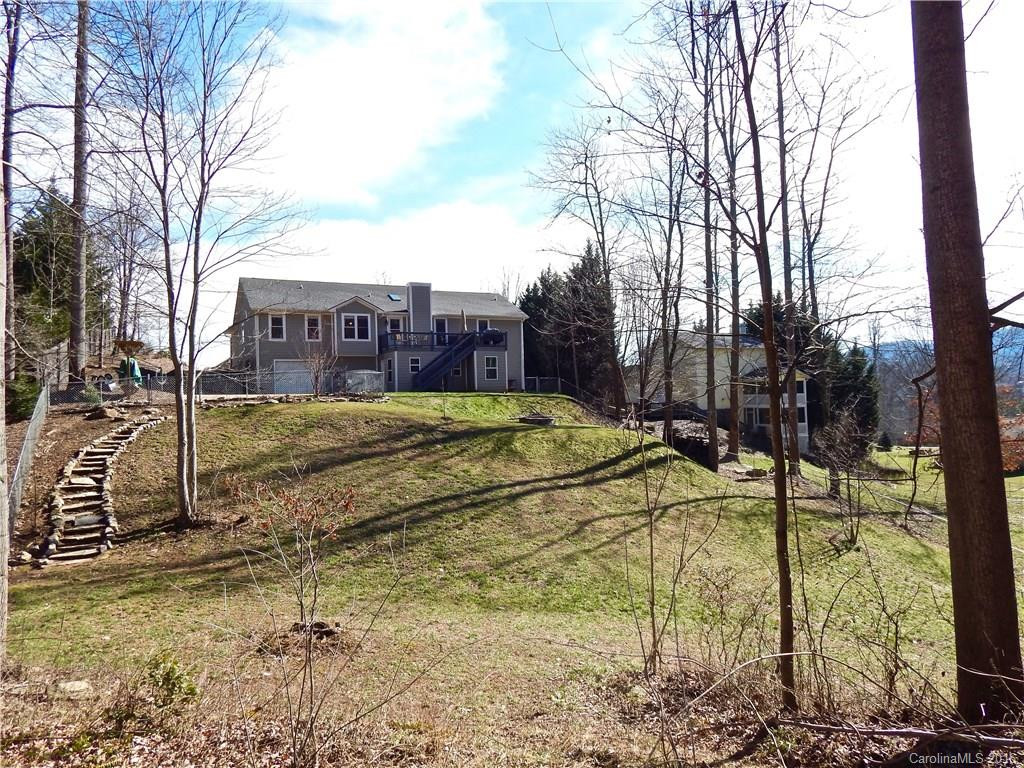 9 Eagles Nest Lane - Photo 20