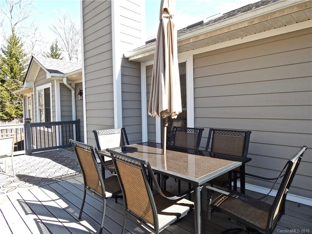 9 Eagles Nest Lane - Photo 21