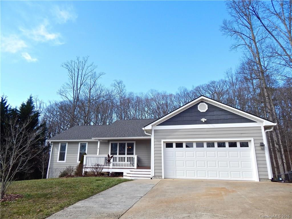 9 Eagles Nest Lane - Photo 22