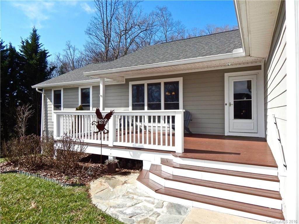 9 Eagles Nest Lane - Photo 23