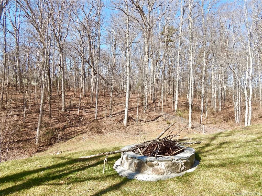 9 Eagles Nest Lane - Photo 24