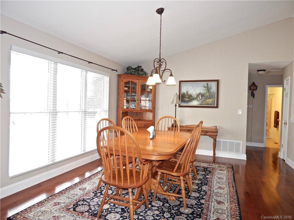 9 Eagles Nest Lane - Photo 6