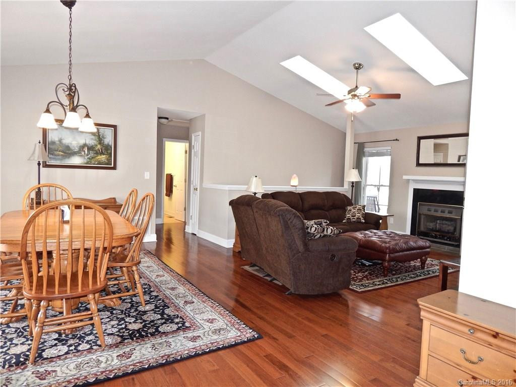 9 Eagles Nest Lane - Photo 7