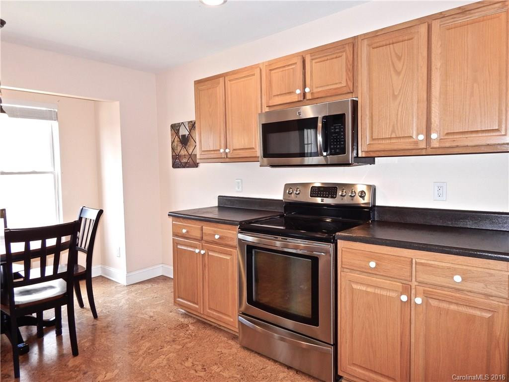 9 Eagles Nest Lane - Photo 9