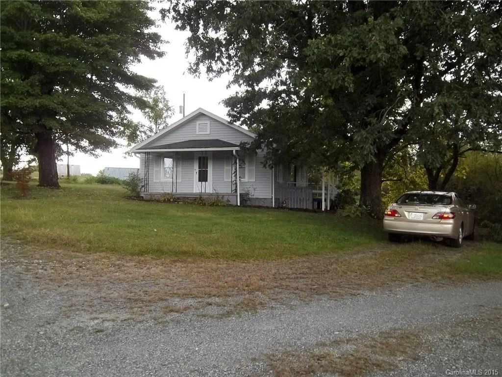23 Birdsong Lane