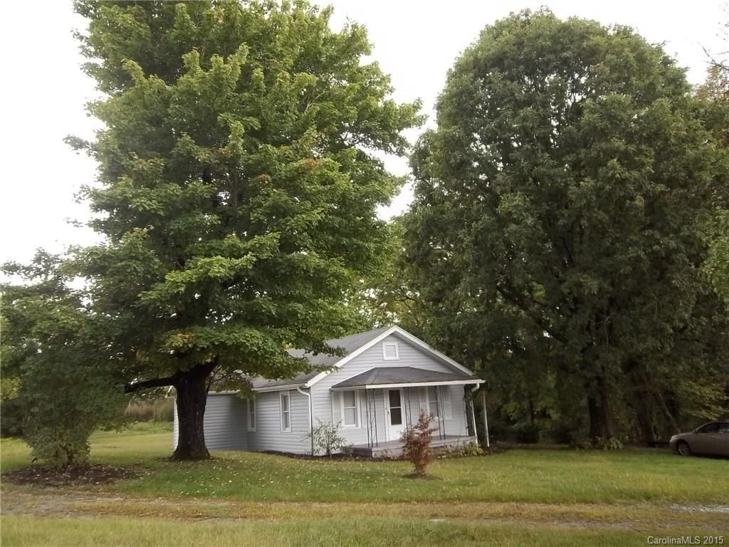 23 Birdsong Lane - Photo 2